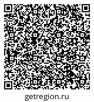 79632029591
