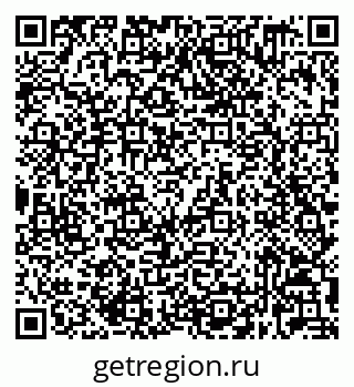 79632029592