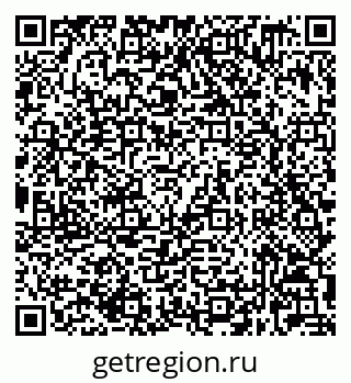 79632029593