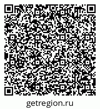 79632029595