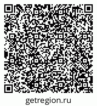 79632029596