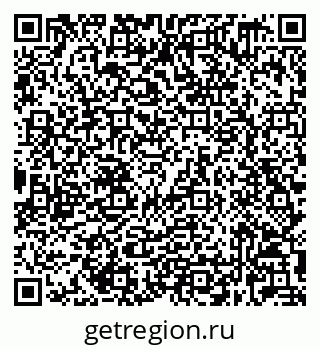 79632029597