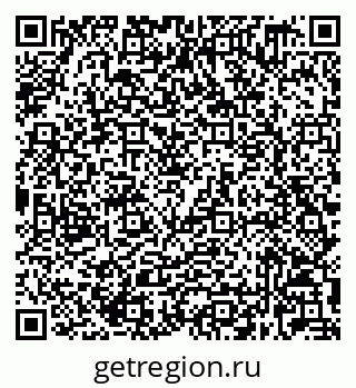 79632029598