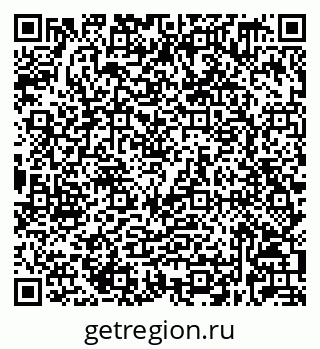 79632029601