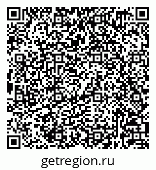 79632029604