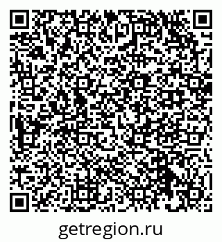79632029606