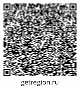 79632029607