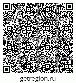 79632029608