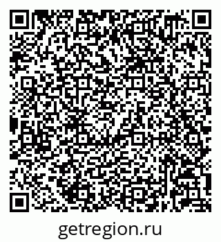 79632029611