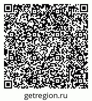 79632029612