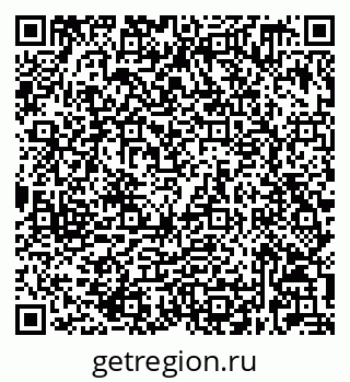 79632029613