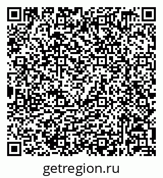 79632029614