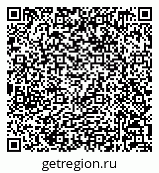 79632029617