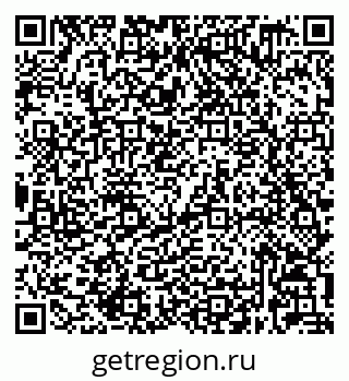 79632029618