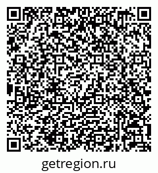 79632029619