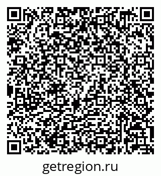 79632029620