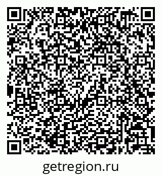 79632029621