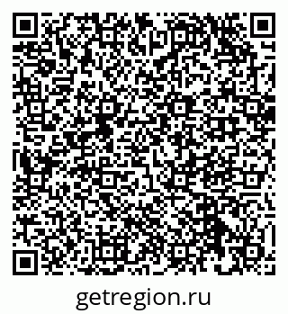 79632029622
