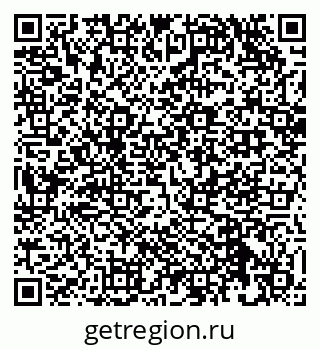 79632029624