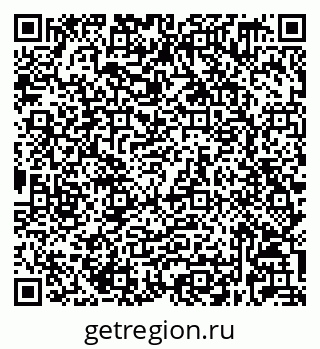 79632029625