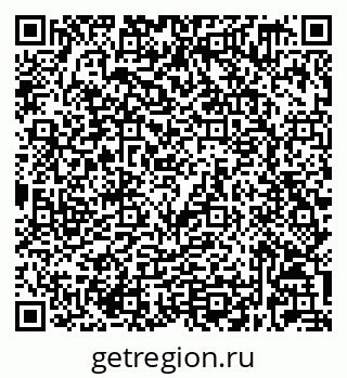 79632029627