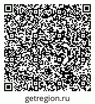 79632029629