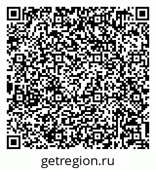 79632029630