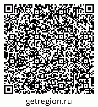 79632029632