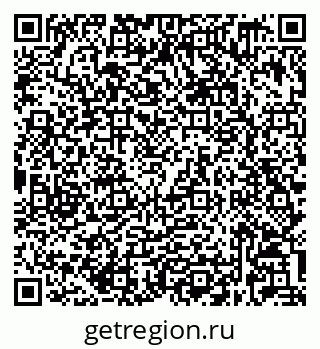 79632029633