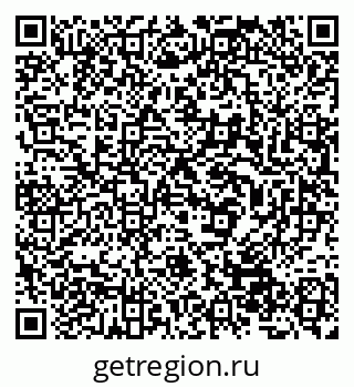 79632029634
