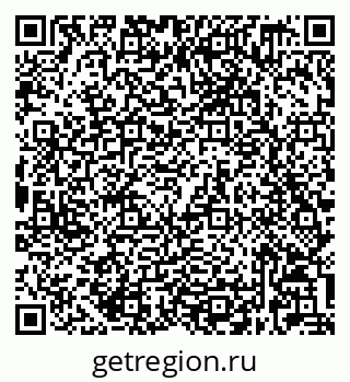 79632029635