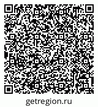 79632029637