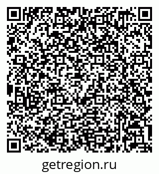 79632029638