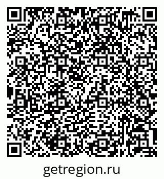79632029639