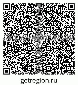 79632029640