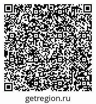 79632029645