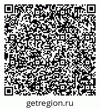 79632029647