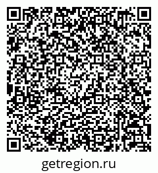 79632029650