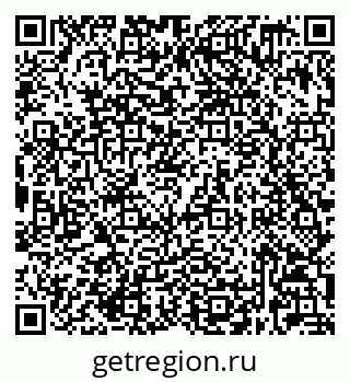79632029653