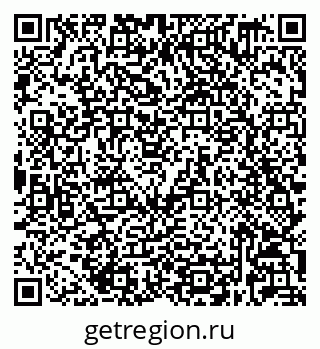 79632029654