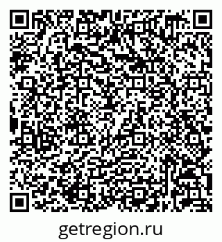79632029655