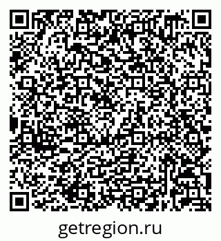 79632029659