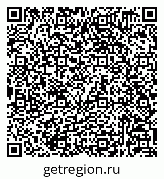 79632029660