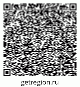 79632029661