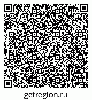 79632029664