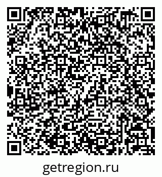 79632029668
