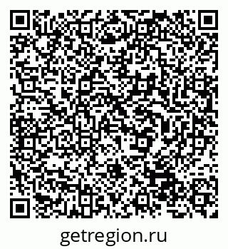 79632029670