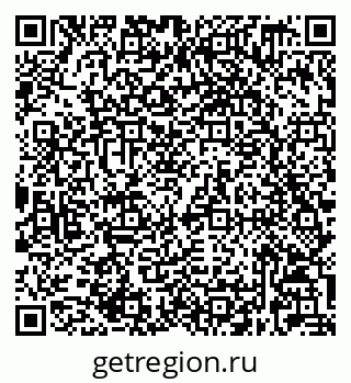 79632029671