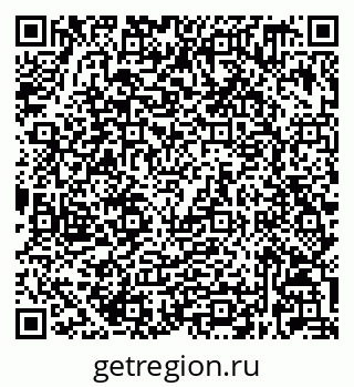 79632029673