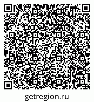 79632029674
